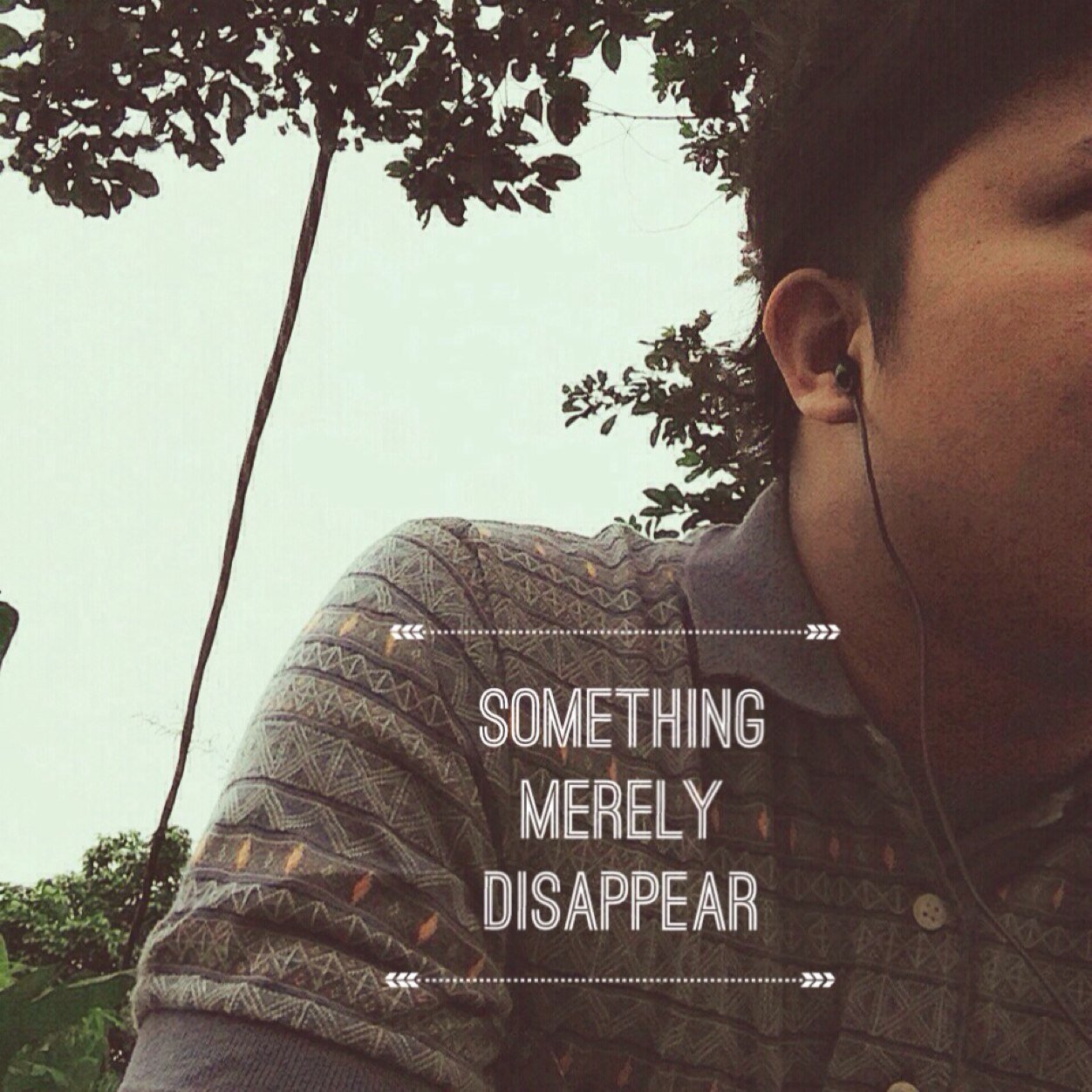 LeoGalilei's profile picture. Don't always wear your heart on your sleeves.