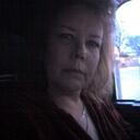 Sandra Tilton - @spoiledoneinar - Twitter