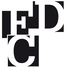 Escuela del Deporte