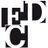 escueladeportes's profile image