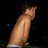 javi_socrates's profile image