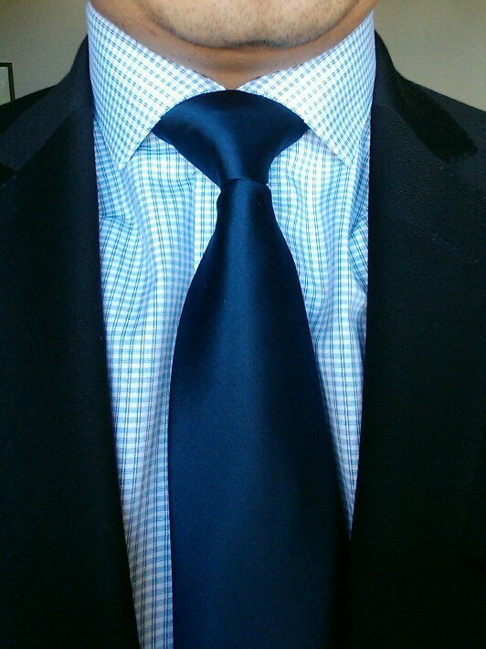 Enyoanyo's profile picture. 