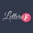 letteraeffe's profile image