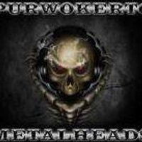 PurwokertoMetalheads (@purwokerto_dm) 's Twitter Profile