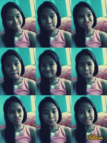 Please Follow me :) 
I Follow you Back:)

:)))))