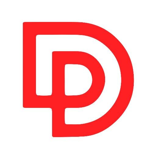 Virtual Assistant for small businesses and individuals.