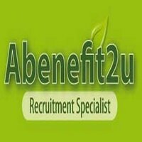 Abenefit2u (@abenefit2u) 's Twitter Profile