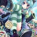 のりやん (@0309_1994) Twitter