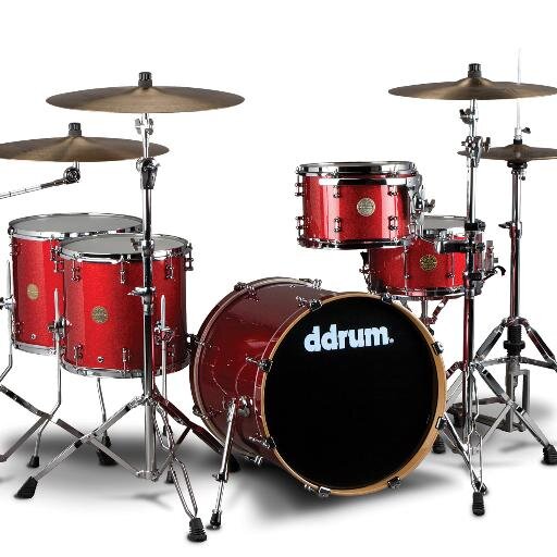 drums, African, Clipart, Drumsticks, Cool, Set, Bongo,