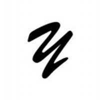 Yannick Mathey (@_____________y) Twitter profile photo