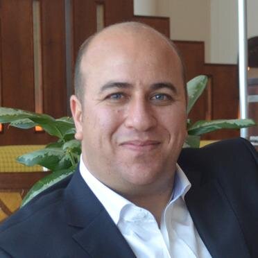 Président Directeur Général de Tunisie Place de Marché S.A. http://t.co/KaJRa0rrBh