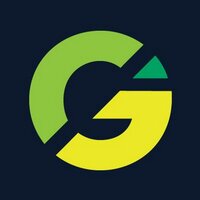 GrenvilleEngineering (@grenvilleeng) 's Twitter Profile