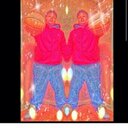 Curtis Holmes - @_Chb8 - Twitter