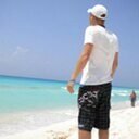 hoge_d's profile picture. 1986, geboren op m'n verjaardag, user experience designer, Joga Bonito, Heerlijk helder, Bon-Vivant