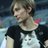Profile Picture of Marie A. Putallaz (@@MarieAmelie) on Twitter