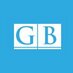 George Banco (@georgebanco) Twitter profile photo George Banco (@georgebanco) Twitter profile photo