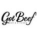 Got Beef™ (@gotbeefco) Twitter profile photo Got Beef™ (@gotbeefco) Twitter profile photo