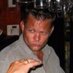 Kris Brattli (@krisbrattli) Twitter profile photo Kris Brattli (@krisbrattli) Twitter profile photo