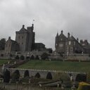 Bernard  Newman - @BJN1 - Twitter