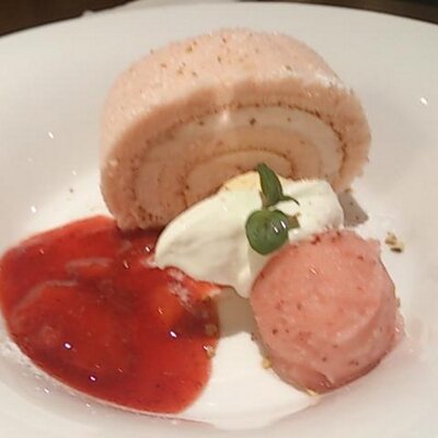 人生を変える名言 Jinseikaeruyo Twitter