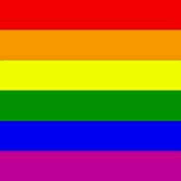 seansmith4991's profile picture. 