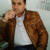 ibrahimözek (@i1b2o3) 's Twitter Profile