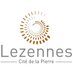 Ville de Lezennes (@villedelezennes) Twitter profile photo