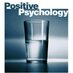 Positive Psycholo (@positivepsyc_dp) Twitter profile photo Positive Psycholo (@positivepsyc_dp) Twitter profile photo