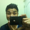 Arrancar y emprender mi vision innovadora :p.