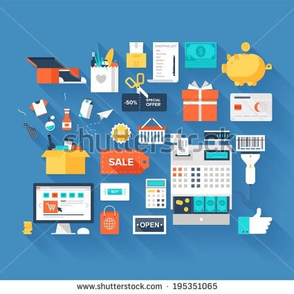 GreatProdList's profile picture. 