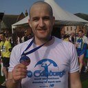 Michael Blake - @blakeyonbuses - Twitter