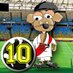 Ratón de Hemeroteca (@ratonhemeroteca) Twitter profile photo