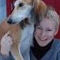 Tarja Kylmä (@tarjakylma) 's Twitter Profile
