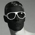 inthezone (@inthezoneuk) Twitter profile photo