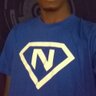 DenisPichan's profile picture. Electrical Engineer | Application Developer | Engineering Educator | Tech Enthusiast