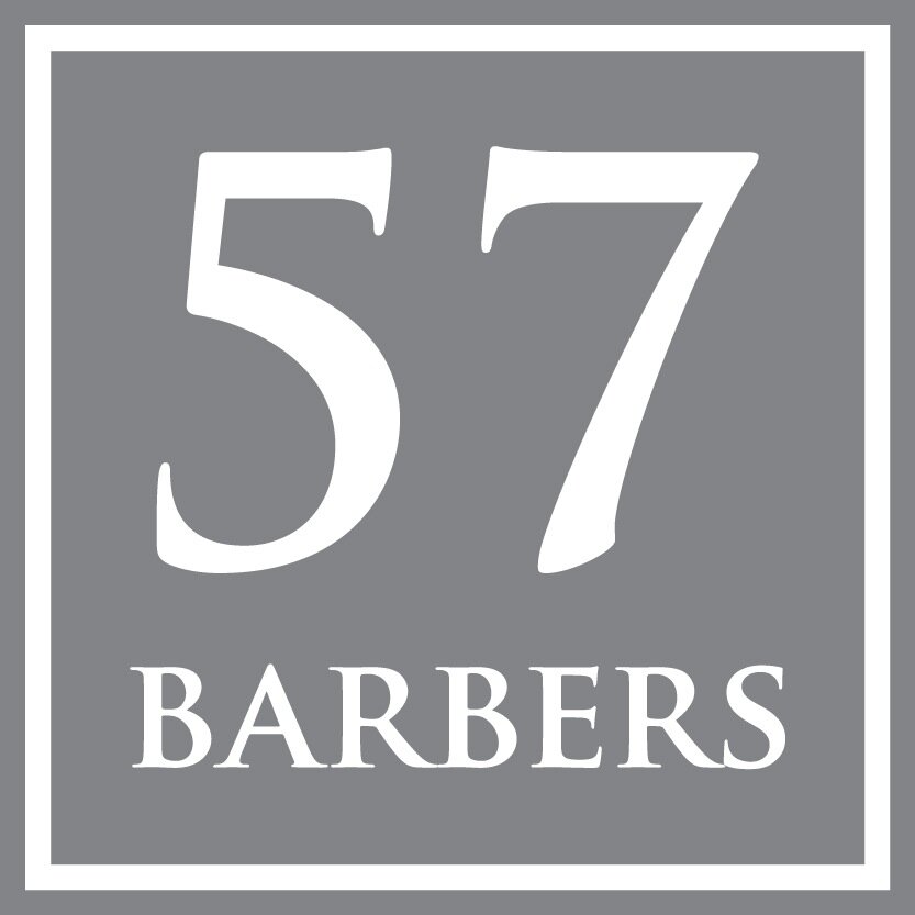 Hair salon based in Sketty, Swansea. ☎️☎️☎️ 07963513257 or book online https://t.co/X8Y0FXAKfx