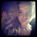 Georgia Briggs - @Georgiabriggs12 - Twitter