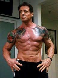 boingf7's profile picture. 