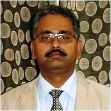 JhaSumitK Profile Picture