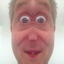 twonsens's profile picture. ~man van.. ~vader van.. ~zoon van.. ~schoonzoon van.. ~buurman van.. ~vanonzintotnonsens ~vankastjetotmuur ~vanslechtetotheleslechtegrappen