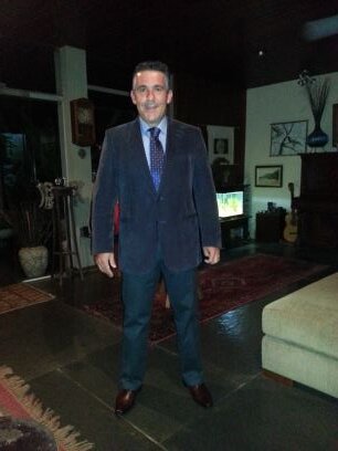 74982173754b415's profile picture. 