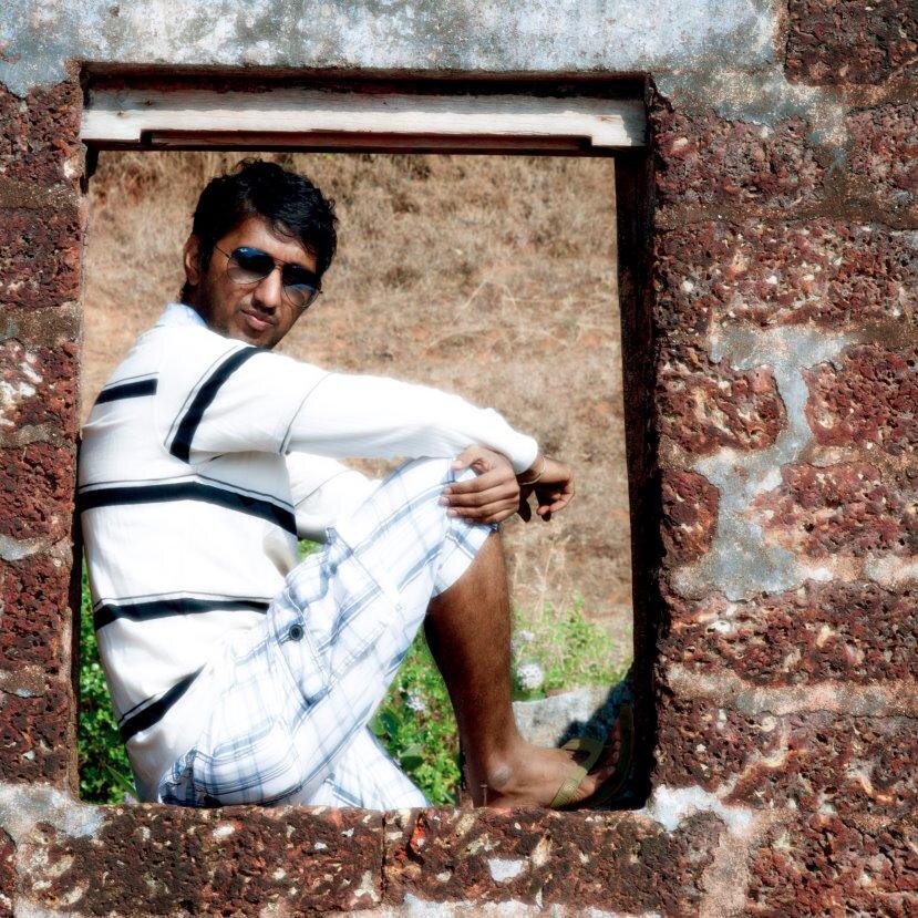 Photography, Cinematic & other services....