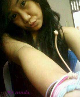 Love @DidyKanciL