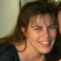 PvhErve's profile picture. https://t.co/PzrqQYkdk3 en manager Buurtplein | inhoud gedreven| actiegericht| geloof in ruimte voor professionals| muziek en theater