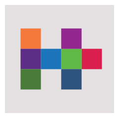 helpster_de's profile picture. HELPSTER - Die Ratgeber-Redaktion