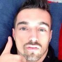 Go France (@alexpompier88) Twitter