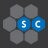 CalabriaStartup's profile image