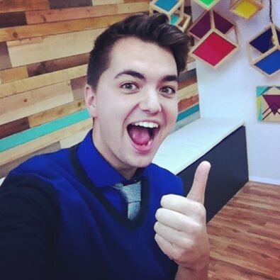 xnuayfhljkeda's profile picture. please follow @peepeewentz @peepeewentz @peepeewentz @peepeewentz @peepeewentz @peepeewentz @peepeewentz @peepeewentz @peepeewentz @peepeewentz @peepeewentz