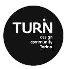 design community. torino.