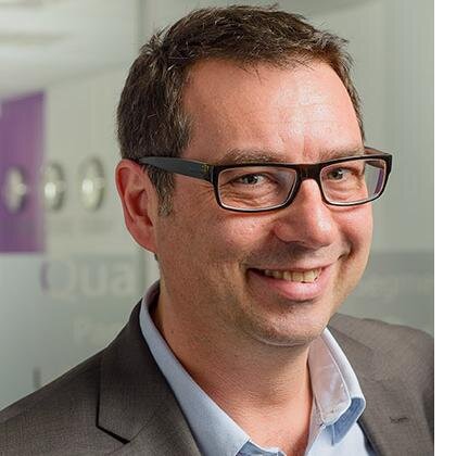 Co-fondateur @harrisint_fr
Co-Pdt Harris Interactive et Toluna France @TolunaCorporate
#sondages #études #marketing #digital #opinion #media
